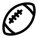 尤喻芝